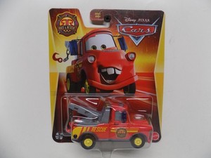 Time Travel Mater | eBay