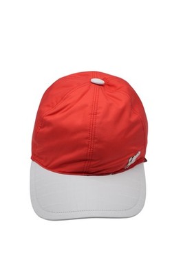 NEW STEFANO RICCI CAP Luxury HAT BASEBALL  Size  Us L  (CAP693)