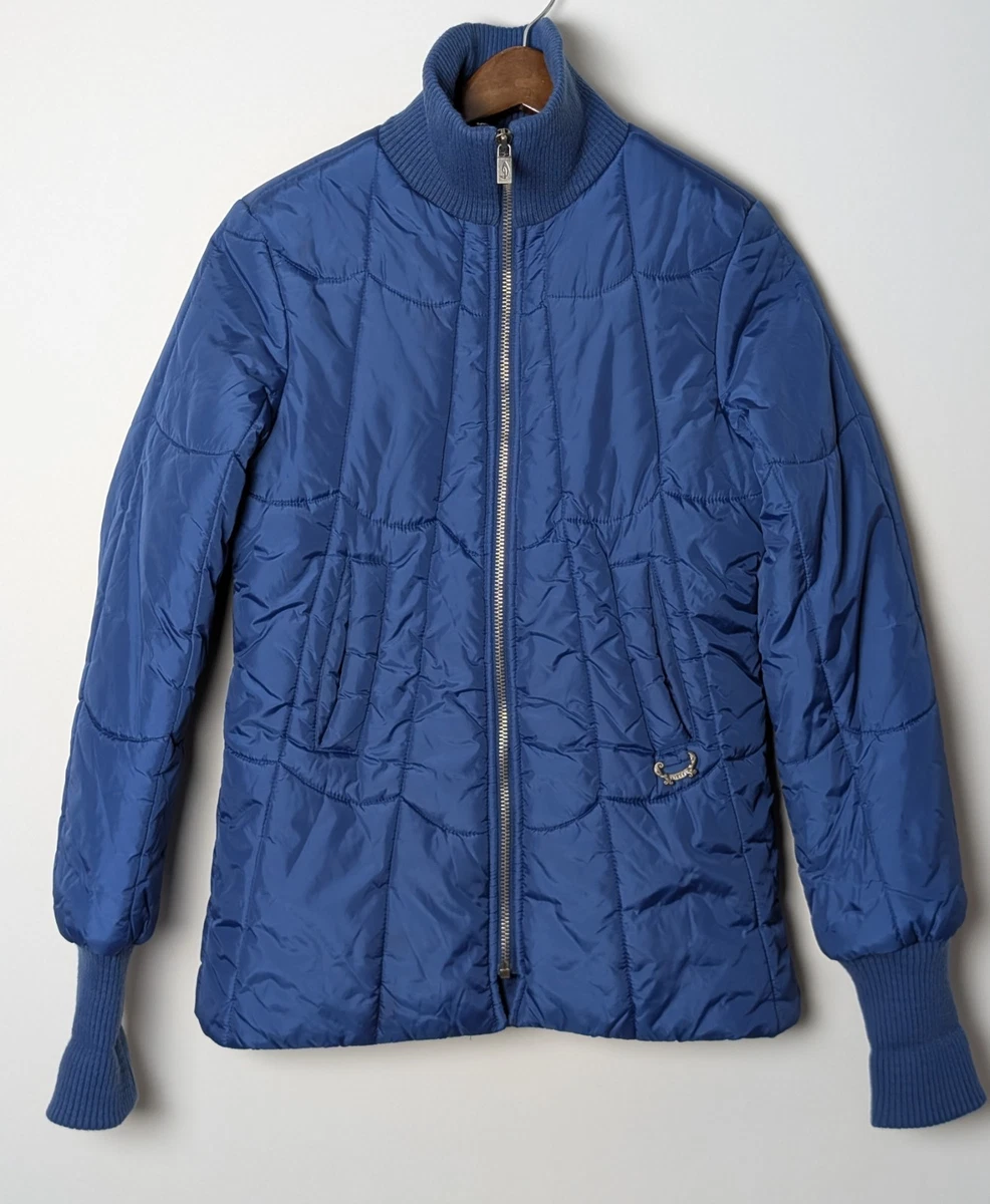 Diesel Regular Size XS Coats, Jackets & Vests for Women for sale