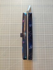 Paperchase Pencil Case