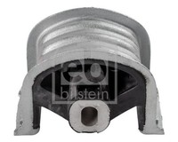 Febi Bilstein Motorlager 46457 FüR Vw Transporter T5 Multivan 7EN 7HB 7EF 7HH T6