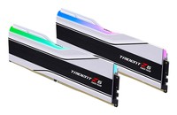 G.Skill Trident Z5 Neo RGB F5-6000J2836G16GX2-TZ5NRW Speichermodul 32GB DDR5 ~D~