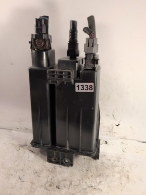 2010 Nissan Sentra Fuel Vapor Charcoal Canister EVAP OEM