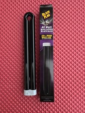Black Flag 40 Watt Bug Zapper Replacement Lig...