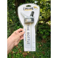 CamelBak The Bottle Top Straw Replacement Cap...
