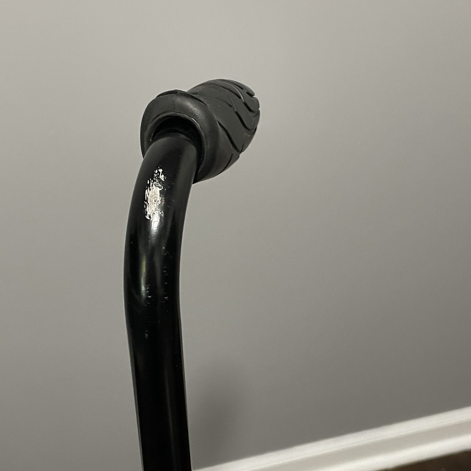 TiLite Aero Z  12"X14" Adj Depth Rigid Wheelchair Aero-Z Pediatric Small Adult