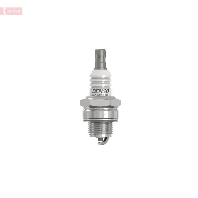 Spark Plug DENSO W20MPR-U10