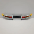Vintage 1998 Bandai Power Rangers Lost Galaxy Transdagger