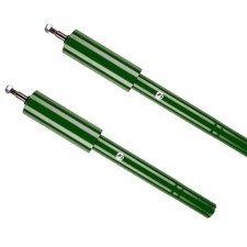 Amortisseur Porsche 912