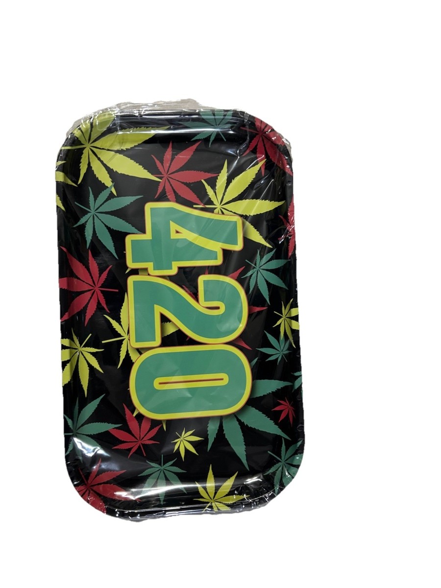 dutches tobacco Royal Dutch Fusion Cigarillos