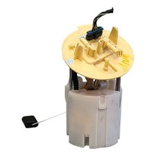 Mercedes E Class A238 Fuel Pump A2054705000