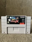 Castlevania Dracula X - SNES - Authentic Cartridge - Super Nintendo