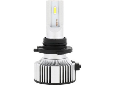 For 2000-2005 Lincoln LS Fog Light Bulb Philips 21147BDYN 2001 2002 2003 2004