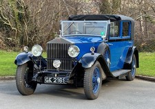 Image Placeholders2_edited.jpg