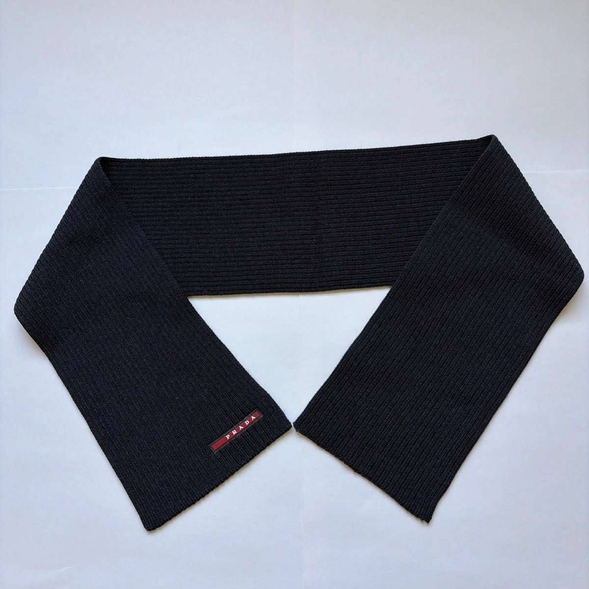 25+ PRADA Scarves for Men for sale | Updated Sep 2026