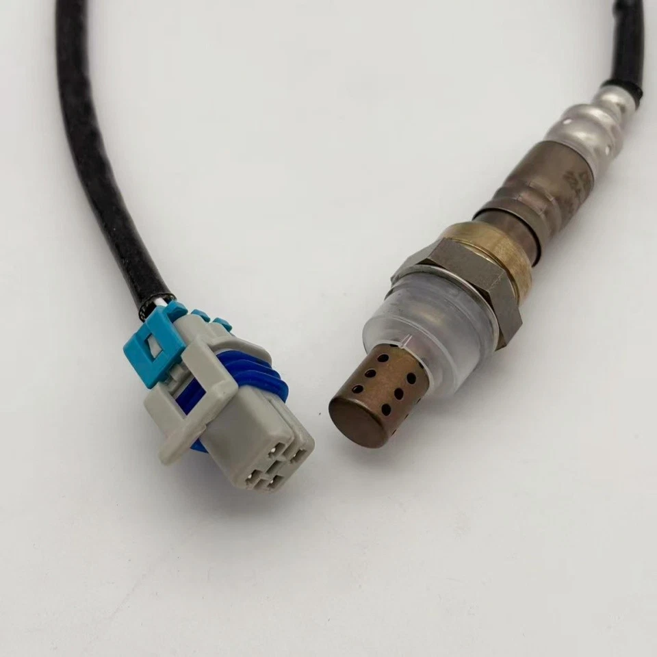 1PCS Denso Downstream 234-4407 Oxygen O2 SensorFor Chevy Silverado GMC Yukon - Image 4 of 4