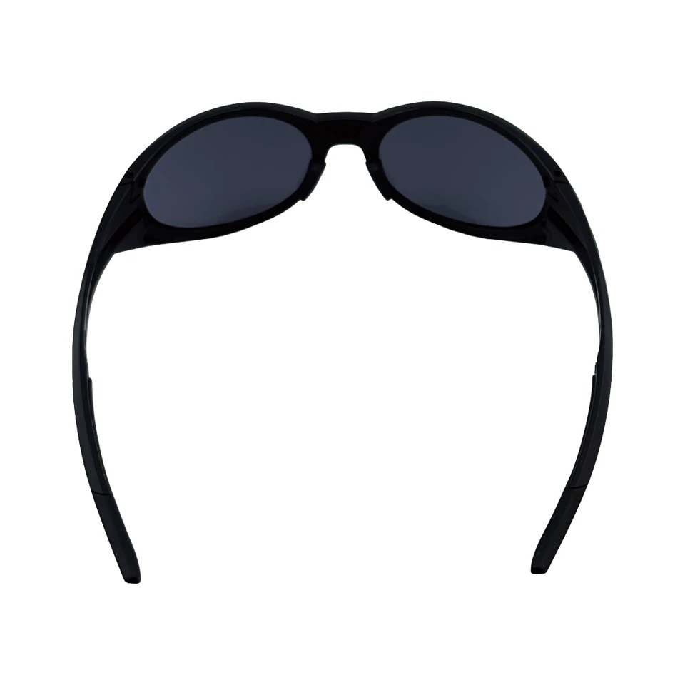 Gafas de sol Oakley Eye Jacket Redux OO9438-0158 negro mate 58 mm 19 mm 137 mm Foto 4 de 4