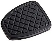 New For Subaru Impreza Legacy Brake And Clutch Pedal Pads 36015ga11x2 Us Stock New For Subaru Impreza Legacy Brake And Clutch Pedal Pads 36015ga11x2 Us Stock