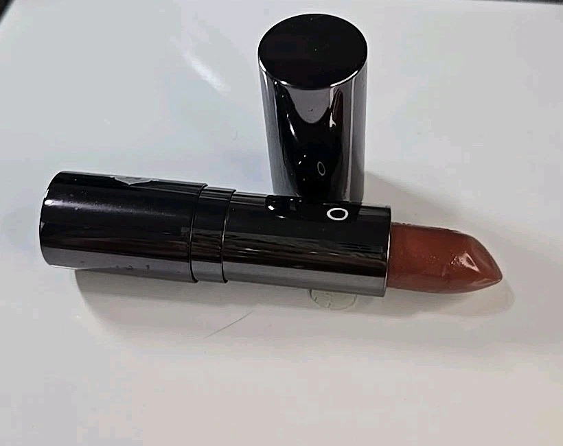 Lápiz labial DuWop PRIVATE CIRUELA 0,14 oz tamaño completo  Foto 2 de 4