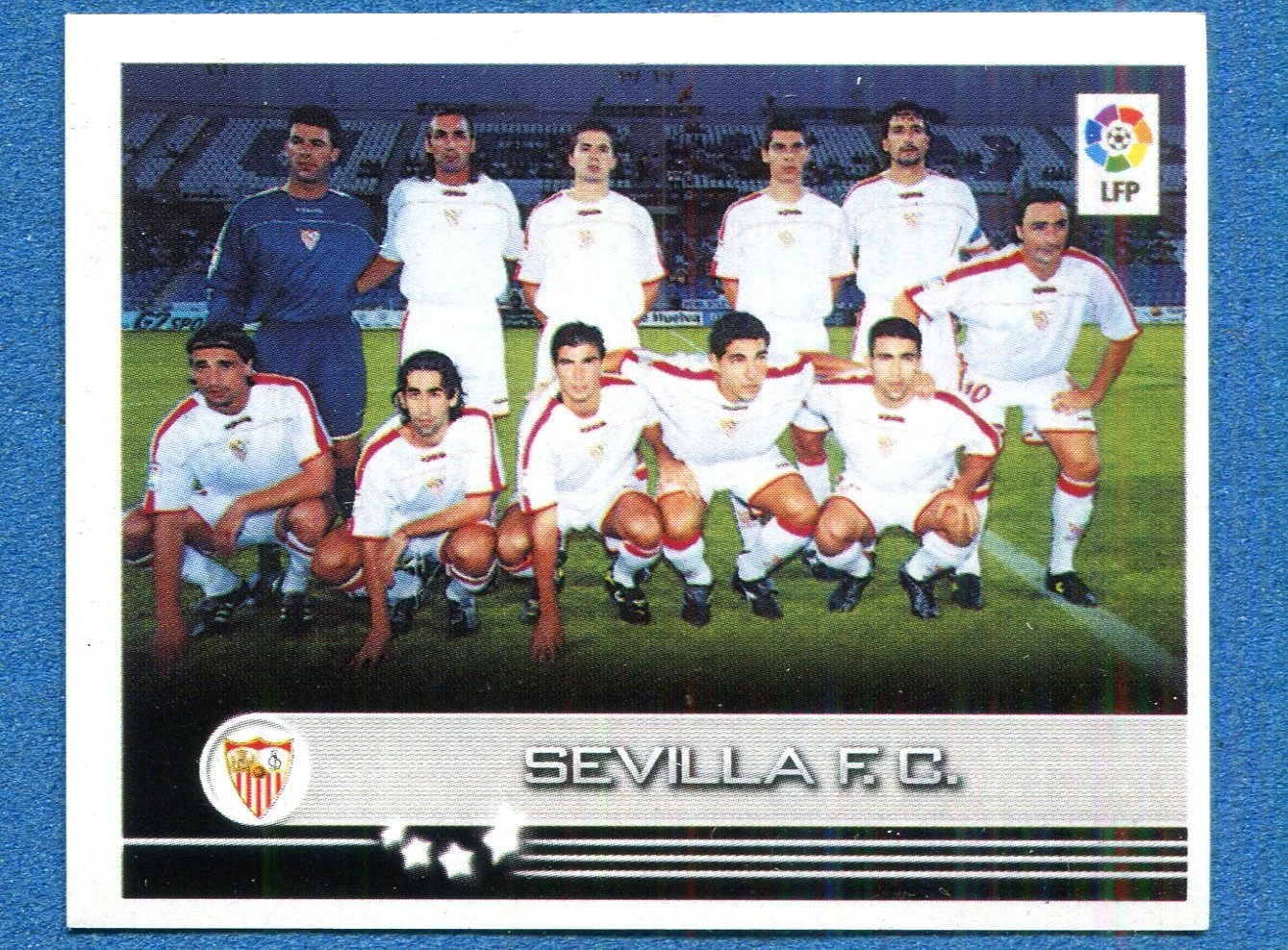 Foto 94 di 189
