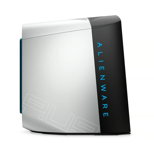 Alienware Aurora R9 Gaming PC i7 9700K 64GB RAM 1TB SSD RTX2070 WIN11 WIFI - Picture 4 of 8