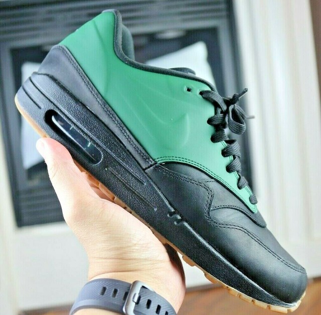 nike air max 1 vt qs