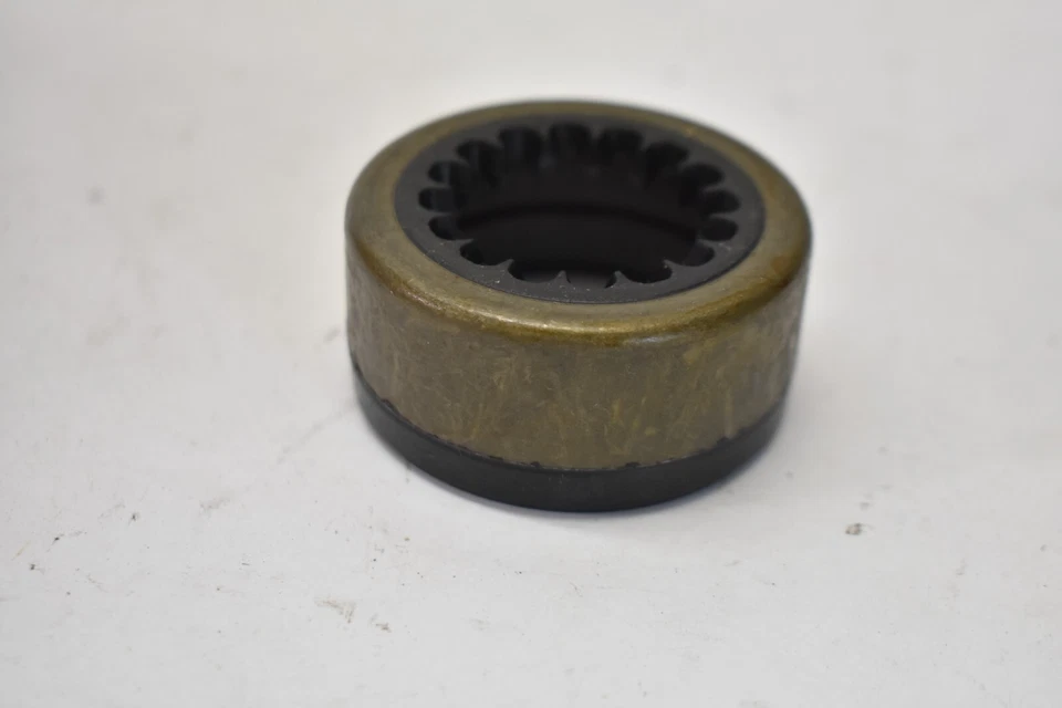 Lote de 15 sellos antipolvo Neapco Beatrice R280195 reemplazos automotrices 4201959 Foto 4 de 4