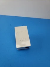 Netgear XAV1301v2 Powerline 200mps Mini Adapter #1