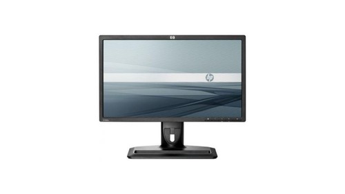 Monitor HP ZR22w 22" 24 27 WSXGA+ IPS DisplayPort DVI VGA Rigenerato 1680x1050 - Foto 2 di 6