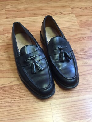 Allen Edmonds Wingham Shoes ALLEN EDMONDS  main image 2