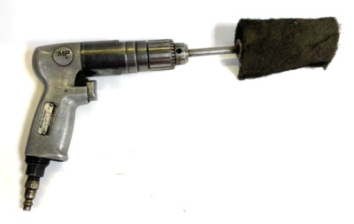 MASTER POWER AIR DRILL 1441 RPM 1000