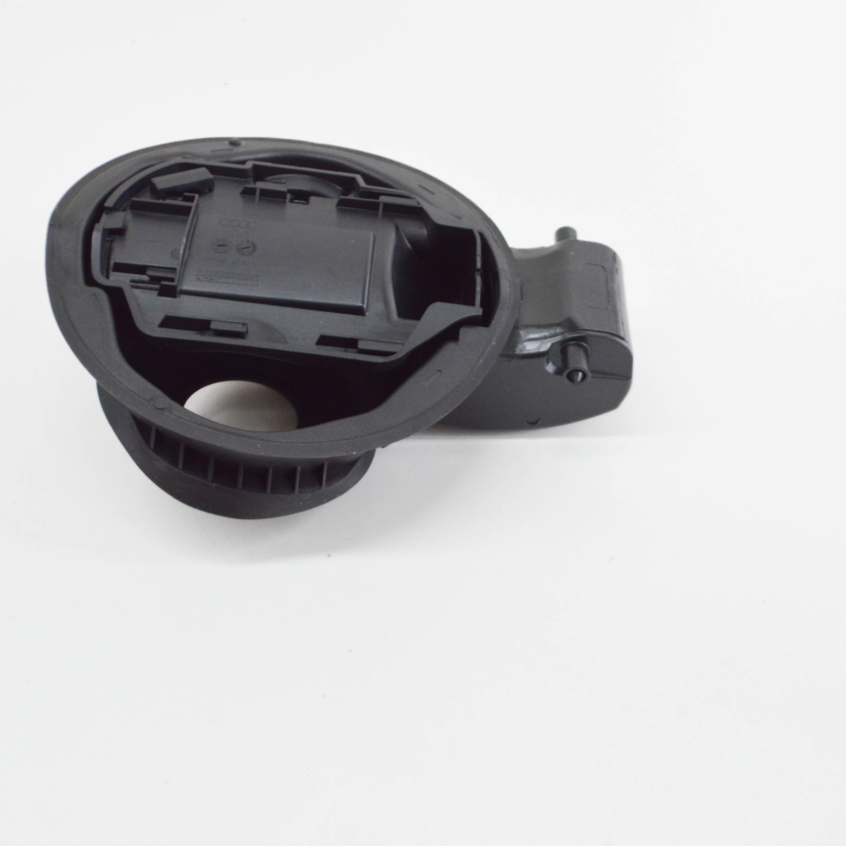 NEW AUDI A1 8X FUEL TANK FLAP 8X0809906D ORIGINAL 8X0-809-906-D | eBay