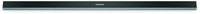 "Siemens, LZ49561 Griffleiste Schwarz 90 Cm FüR Flachschirmhauben"
