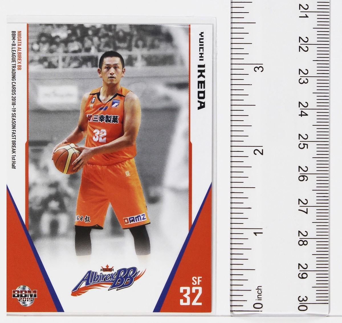 BND トレカ PSA 10 Gem Mint Snorlax 237 Carddass Vending Series 7 Prism