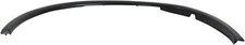 New Front Passenger Side Fender Trim For Dodge Durango 2011-2024