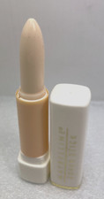 MAYBELLINE COVER STICK Concealer / Corrector ...