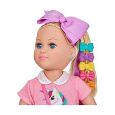 jojo siwa doll life size