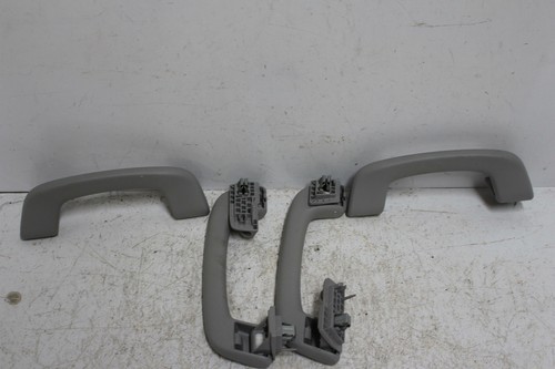 Glad Hands BMW X3 12