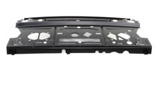 New Package Tray Amd Fits Chevrolet Chevelle 640-3468