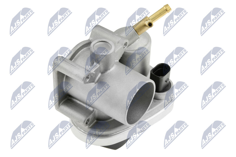 ETB-VW-024 NTY Throttle body for SKODA