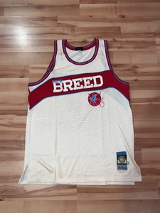size 56 basketball jersey