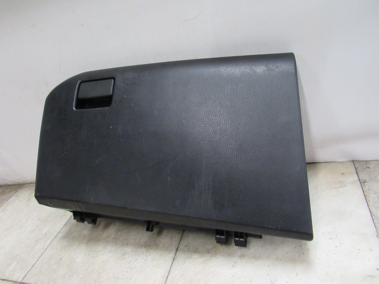 2016 TOYOTA COROLLA Glove Box eBay