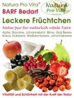 Bild 3 von 10