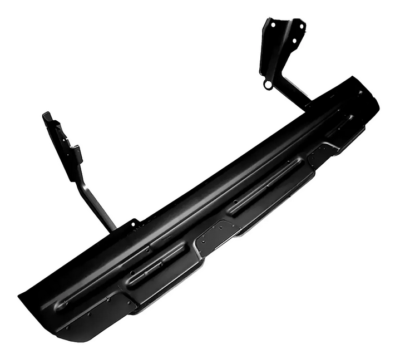 Sprinter Crafter W906 W907 Heckstoßstangenabdeckung Karosserie-Kit Spoiler Dachträger Seitenschweller L1H1 L2H1 L2H2 L3H2 L4H2 L4H3