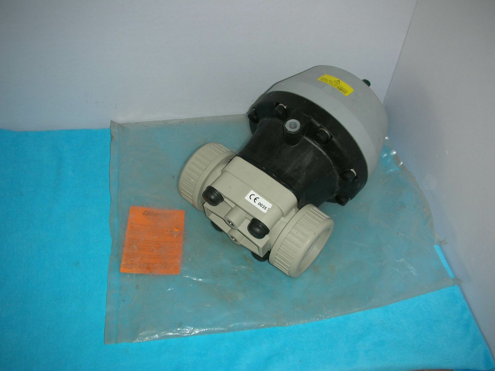 1pc for used R690 40D7871141HDN (by Fedex or DHL ) | eBay