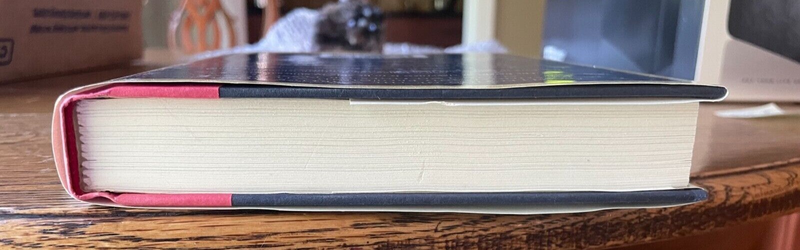 The most brilliant thoughts of all time in two lines or less, book ed. Shanahan eBay