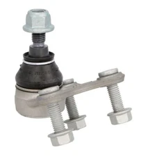 Ball Joint LEMFOERDER 26772 02
