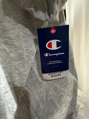 champion t shirt dress Champion The Boyfriend Tee Dress Black at Amazon Women's Clothing store