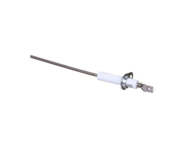 Ao Smith Water Heater K,Flame Sensor 100109908 - Free Shipping + Geniune  OEM | eBay