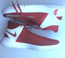 kevin durant 1 purple